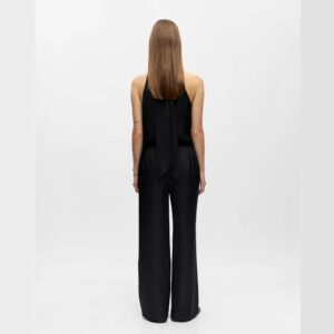 OBJCHILLI MW LISA PANT