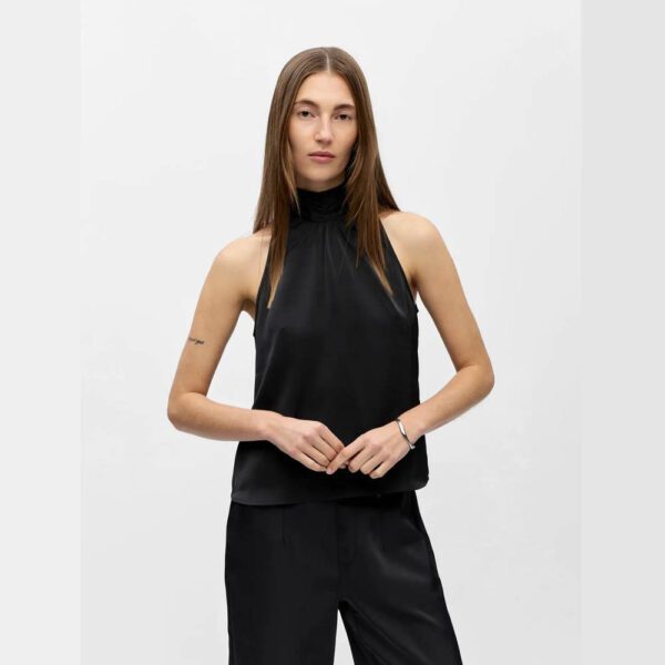 OBJCHILLI SL RE TOP E WI25