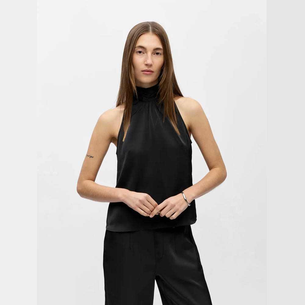OBJCHILLI SL RE TOP E WI25