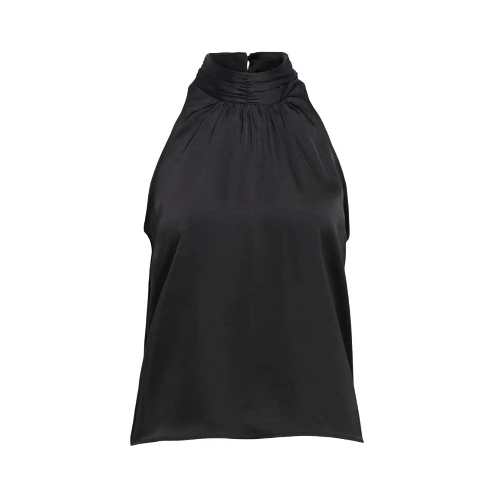 OBJCHILLI SL RE TOP E WI25s