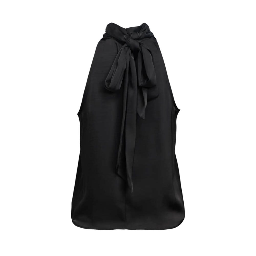 OBJCHILLI SL RE TOP E WI25ss