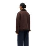 OBJOAKLYN RE JACKET