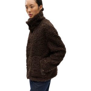 OBJOAKLYN RE JACKET