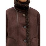 OBJOAKLYN RE JACKET