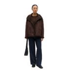 OBJOAKLYN RE JACKET