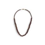 PCOLIVINY NECKLACE
