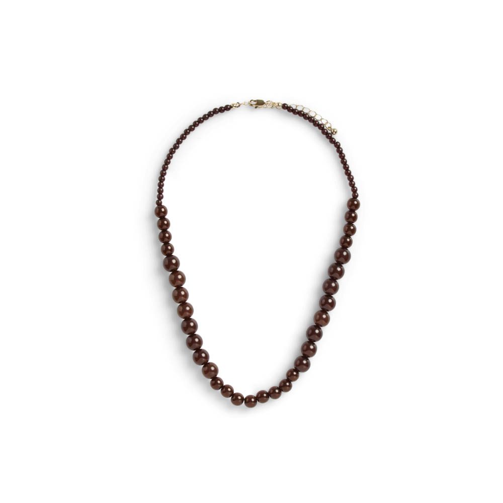 PCOLIVINY NECKLACE