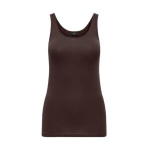 JDYAVA S/L TANK TOP