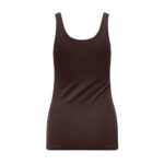 JDYAVA S/L TANK TOP