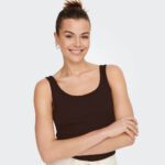 JDYAVA S/L TANK TOP