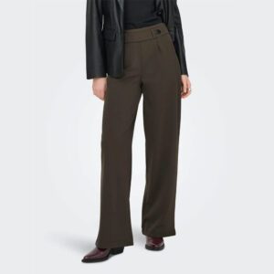 JDYGEGGO NEW LONG PANT JRS NOOS