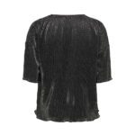 JDYVILMA S/S O NECK TOP