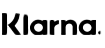 Klarna