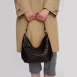 MONA SHOULDER BAG