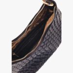 MONA SHOULDER BAG