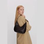 MONA SHOULDER BAG