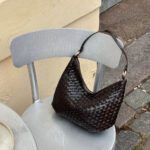MONA SHOULDER BAG