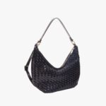 MONA SHOULDER BAG