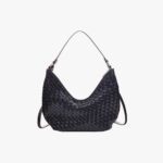 MONA SHOULDER BAG