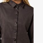 NMFALLON LS SHIRT