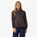 NMFALLON LS SHIRT