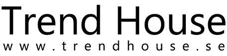 Trendhouse Logotyp