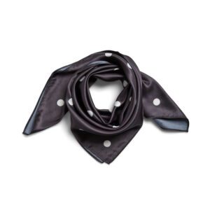 PCDONNIE SQUARE SCARF