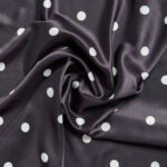 PCDONNIE SQUARE SCARF