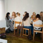 VALERIE SHOULDER BAG