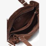 VALERIE SHOULDER BAG