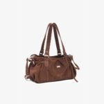 VALERIE SHOULDER BAG