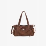 VALERIE SHOULDER BAG