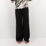 VMTEXAS MW STRAIGHT PANT