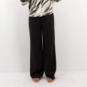 VMTEXAS MW STRAIGHT PANT
