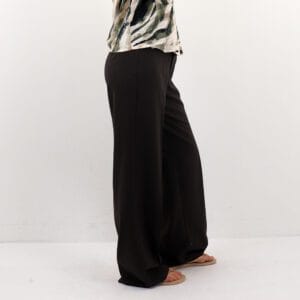 VMTEXAS MW STRAIGHT PANT