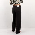 VMTEXAS MW STRAIGHT PANT