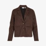 VIBIRNE BLAZER