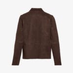VIBIRNE BLAZER