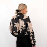 GARWIN-JA22 JACKET