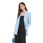 JDYGEGGO L/S BLAZER 2025