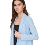 JDYGEGGO L/S BLAZER 2025