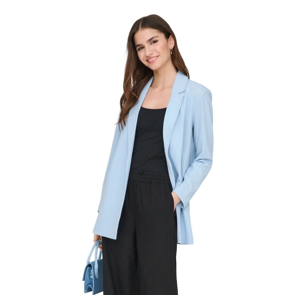 JDYGEGGO L/S BLAZER 2025