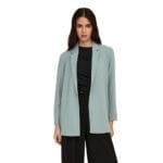 JDYGEGGO L/S BLAZER 2025