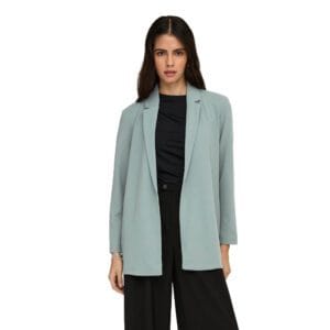 JDYGEGGO L/S BLAZER 2025