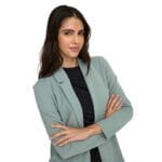 JDYGEGGO L/S BLAZER 2025