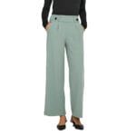 JDYGEGGO NEW LONG PANT JRS NOOS