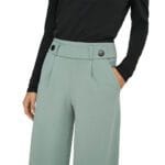 JDYGEGGO NEW LONG PANT JRS NOOS