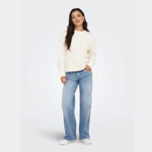 ONLJUDY-O LW LEF DNM TAI433 NOOS