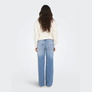 ONLJUDY-O LW LEF DNM TAI433 NOOS