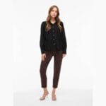 VILATRIA LS SHIRT